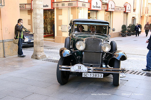 XXiXRallyCambrils241