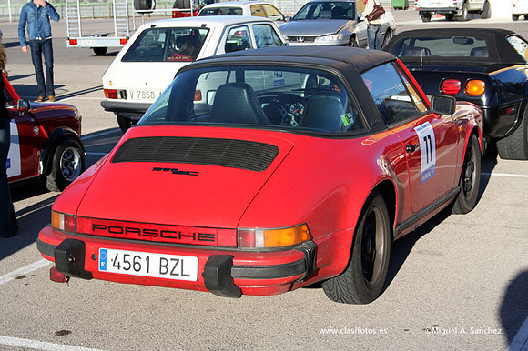 IIJornadasAutolix031
