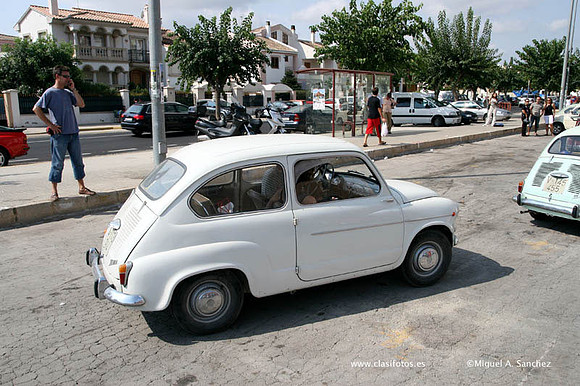 Concentracion600ElPuig0163