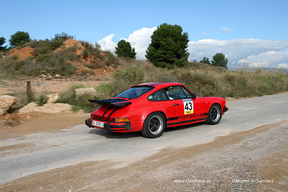 RallyeCeramica20080018