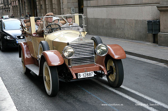 50BcnaSitgesSantJaume105