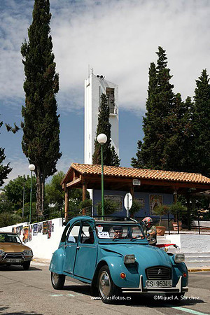 Loriguilla2008085
