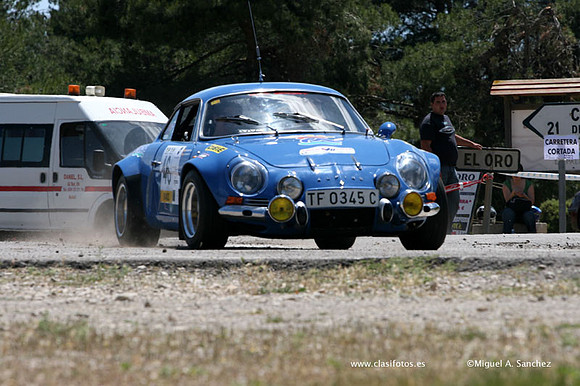 RallyeChiva0147