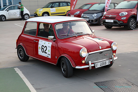 17RallyCostaAzaharClassic070