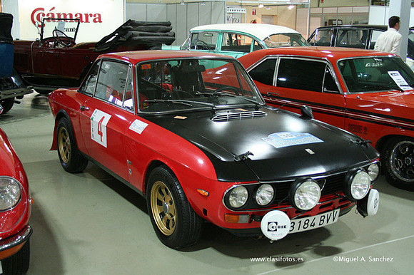 IIIAnticAuto031