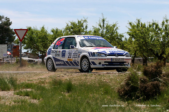 RallyeChiva0072