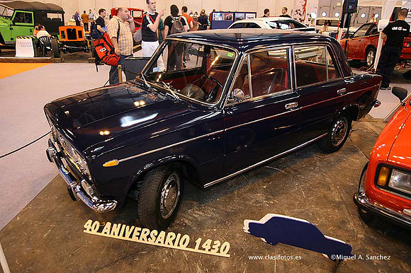 Retromovil20090229