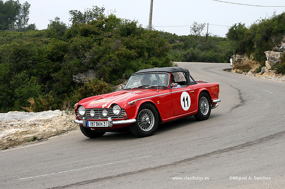 RallyeVinaroz0357