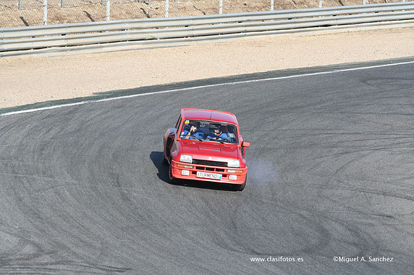 RetrotandasJarama06055