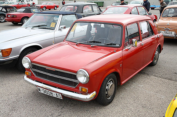 ClassicsLegends0195