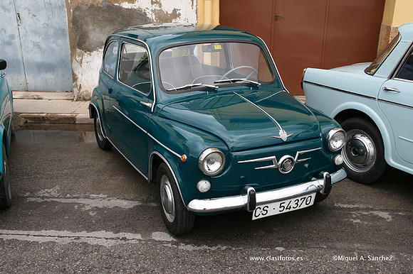 Almazora0029