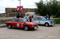 IRallyUPV013