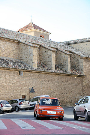 IRallyCaudiel036