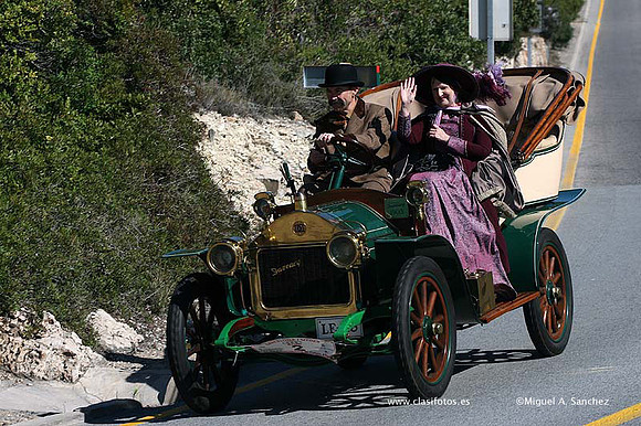 51RallyBcnaSitgesCostesGarraf149