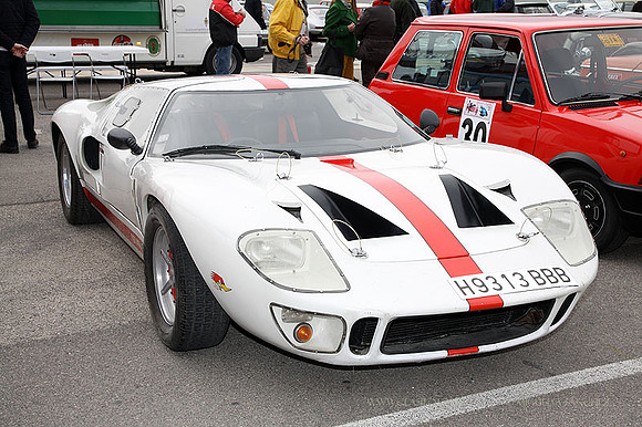 ClassicsLegends0097