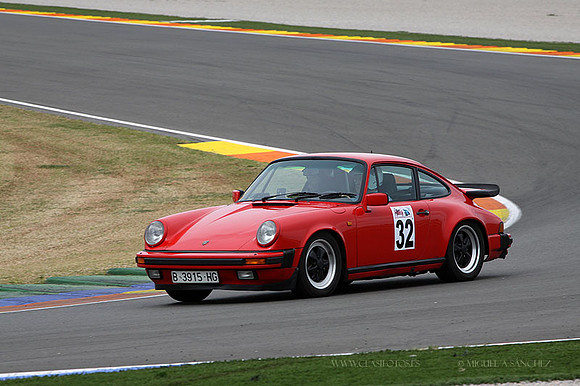 ClassicsLegends0629