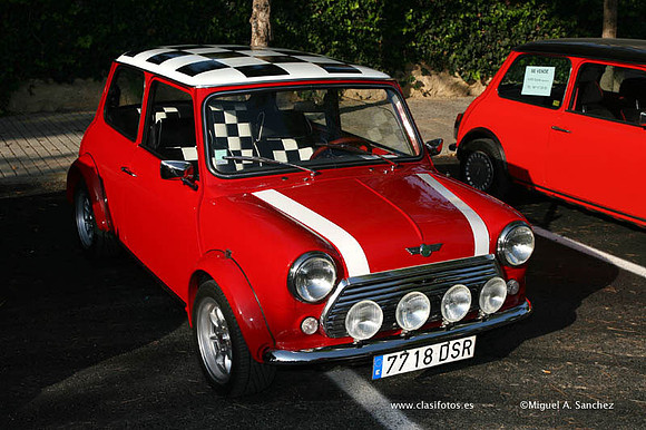 IConcentracionSollana0045