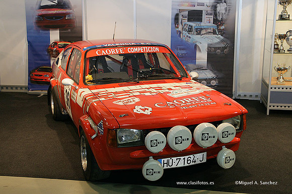 AnticAuto2010156
