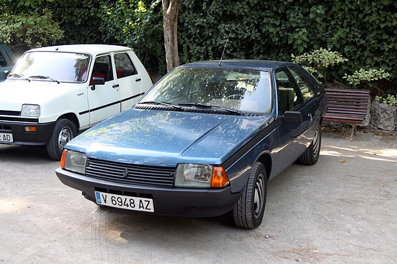 Alcoy2025_080