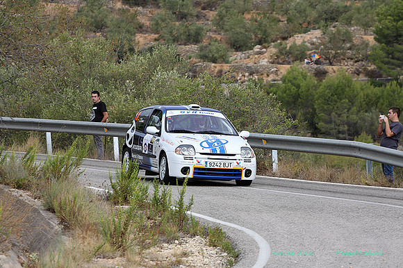 IXRallyGandia061