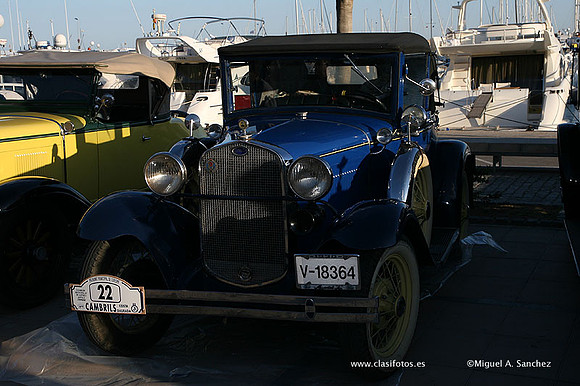 XXiXRallyCambrils117