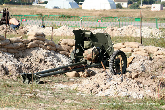 Expohistorica2810027