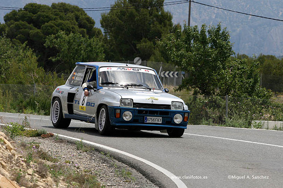38RallyeAlicante006