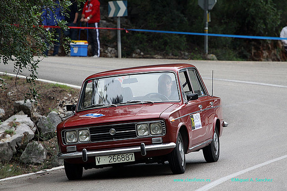 VIIRallyGandia221