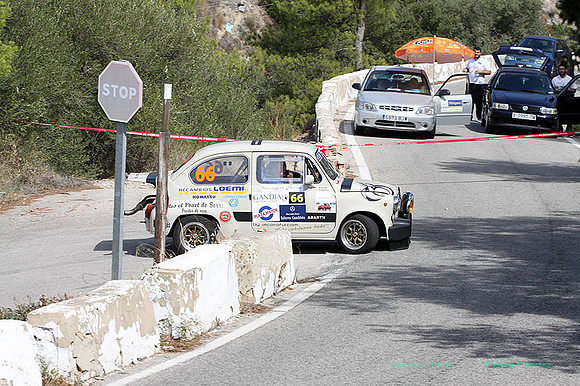 IXRallyGandia559