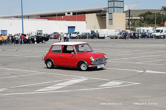 AnticAuto2010413