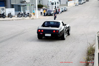 4ConcAmericanos012