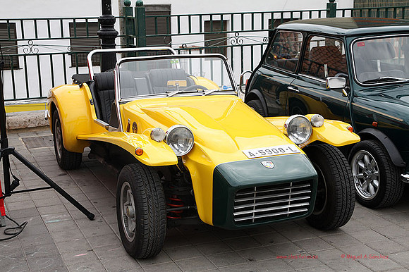 IIConcChiva032