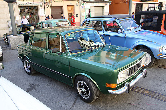 XCocConcentaina030