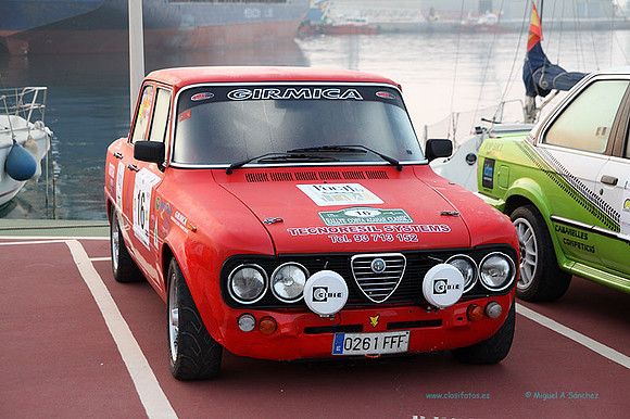 17RallyCostaAzaharClassic045