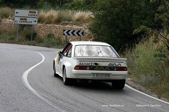 38RallyeAlicante178