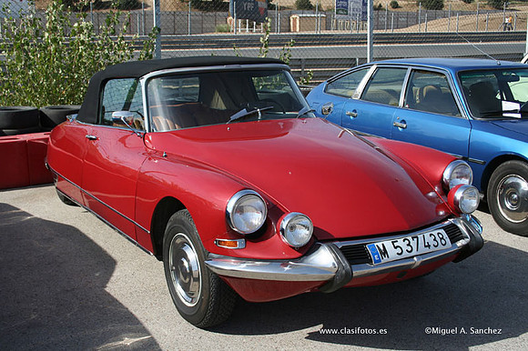 RetrotandasJarama06178