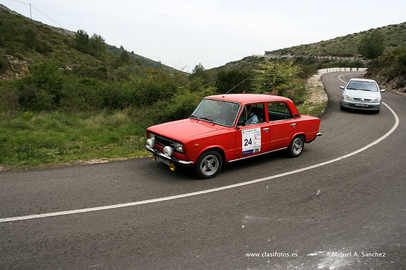 IIIRallyeGandia0142