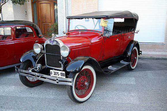 Benissa2022_081