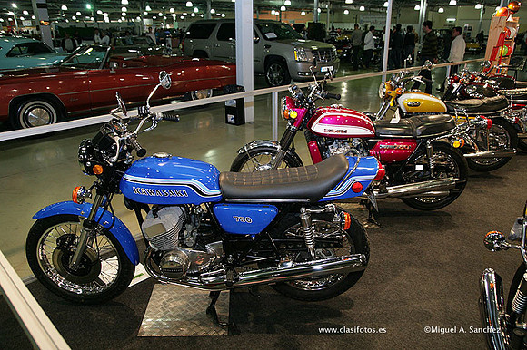 AnticAuto2010152