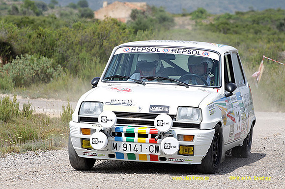 31RallyeCostaAzahar544