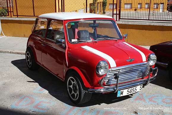 Chiva026