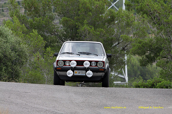31RallyeCostaAzahar454