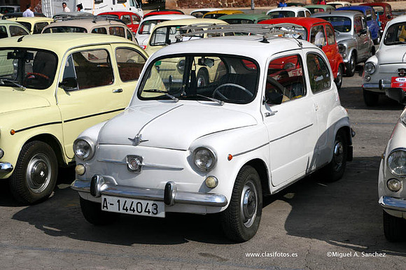Concentracion600ElPuig0015