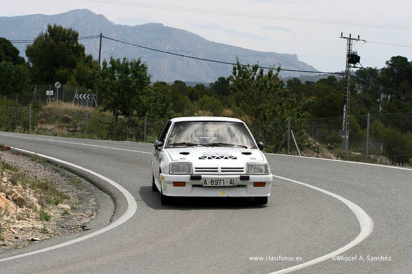 38RallyeAlicante001