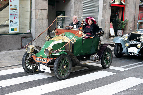 50BcnaSitgesSantJaume026