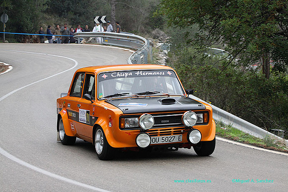 VIIRallyGandia204
