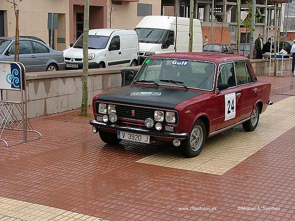 DSCF5518