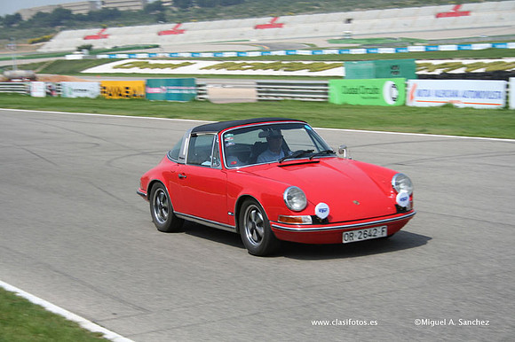 ClasicosChesteMayo06287