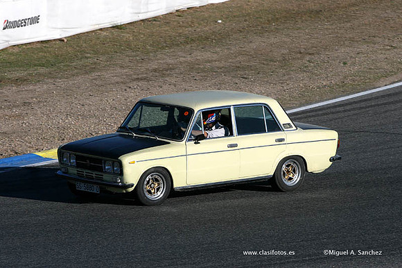 Jarama2007040
