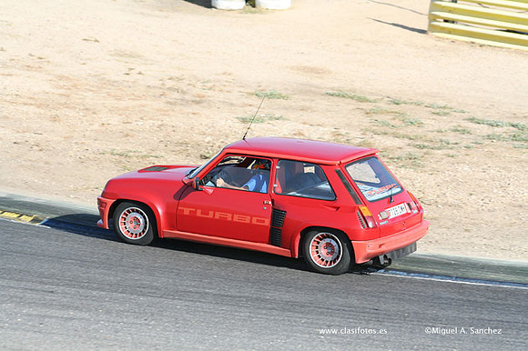 RetrotandasJarama06051